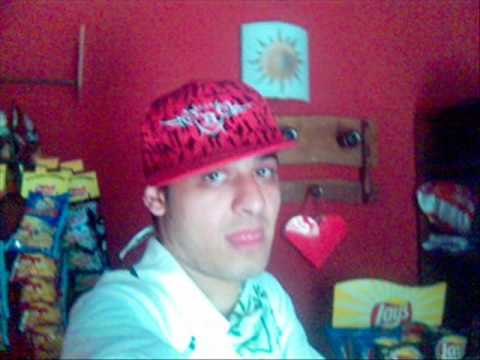 Guess Who - flori ilegale video neoficial(ALIUTZA,THE MAIN E......END MACENTIU