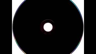 GODS GIFT - MIC TRIBUTE (MIX 1)