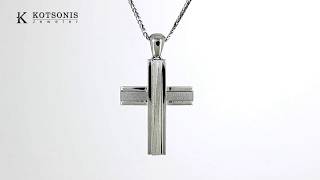 Κόσμημα Κοτσώνης Κόρινθος / Κοσμήματα με την υπογραφή του καλύτερου Ελληνικού εργαστηρίου