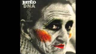 Jumbo - Suite per il Sig (Parte 2/2)