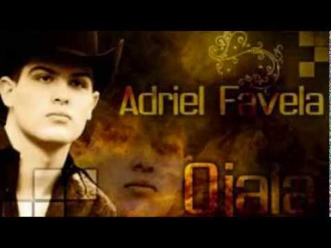 adriel favela mujeres de tu tipo mp3