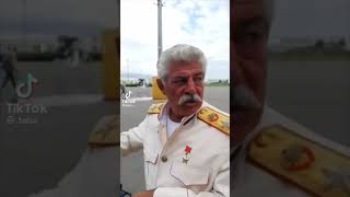 #ussr #fyp#russia#war#cccp