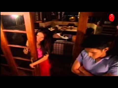 Download Lirik Lagu Dangdut Aku Wanita Dia Wanita Mp3 dan Mp4
Terpopuler Gratis