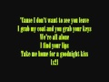3OH!3 - See You Go (Lyrics + Download) 