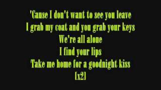 3OH!3 - See You Go (Lyrics + Download)