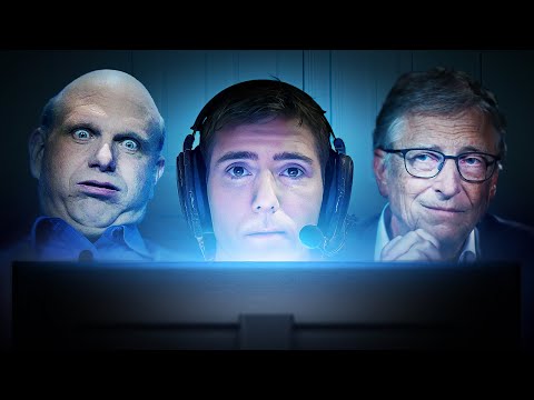 Microsoft Says They Fixed Windows Recall… I Still Don’t Like It…
