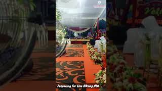 Download lagu WANA MUSIK Entertainment Palembang - Preparing For Live @Komp.PLN Lemabang 01 mp3 Download lagu WANA MUSIK Entertainment Palembang - Preparing For Live @Komp.PLN Lemabang 01 mp3