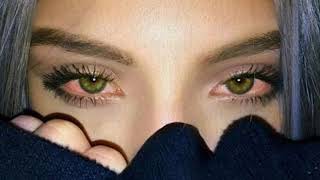 LilWaterbed - Iced Fanta (Slowed)