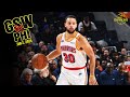 Golden State Warriors Full Team Highlights Vs 76ers Jan 2 2025 FreeDawkins