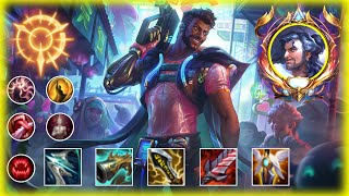 Thumbnail