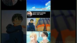 Download lagu Bro is so lucky 😂😏 | Watari-kun Is About To Collapse | #anime #animeedit #shorts mp3 Download lagu Bro is so lucky 😂😏 | Watari-kun Is About To Collapse | #anime #animeedit #shorts mp3