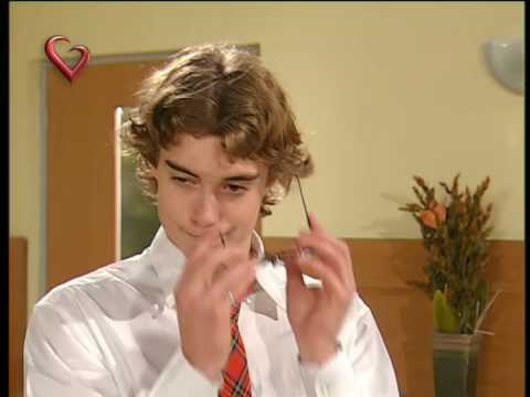 download lagu mp3 mp4 Rebelde Way Marcos, download lagu Rebelde Way Marcos gratis, unduh video klip Rebelde Way Marcos