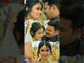 Pawan Singh New Song ️ Whatsapp Status Video Mera Bharat Mahan Movie Song Shorts Ytshorts