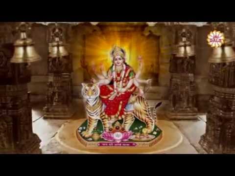 Popular Mata Bhajan - Lut Lawo Mojan Maiya Ne Mela Laya Ae By Master Rajan