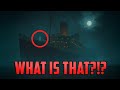 The Queen Mary Uncovering The TRUTH Behind The World S Most Haunted Ship