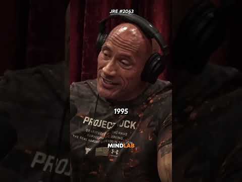 The Most Reliable Car Ever Made