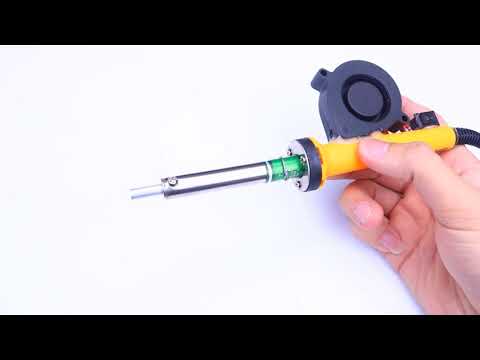 3 Awesome Creative ideas at Home