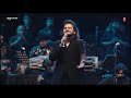 BORDER 2 Movie Song Jaate Hue Lamhon