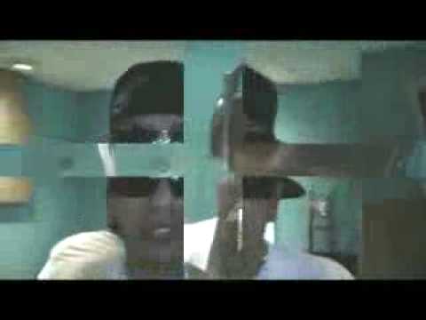 Para Repartirse - Guelo Star Ft Jayko (Preview En El Studio)