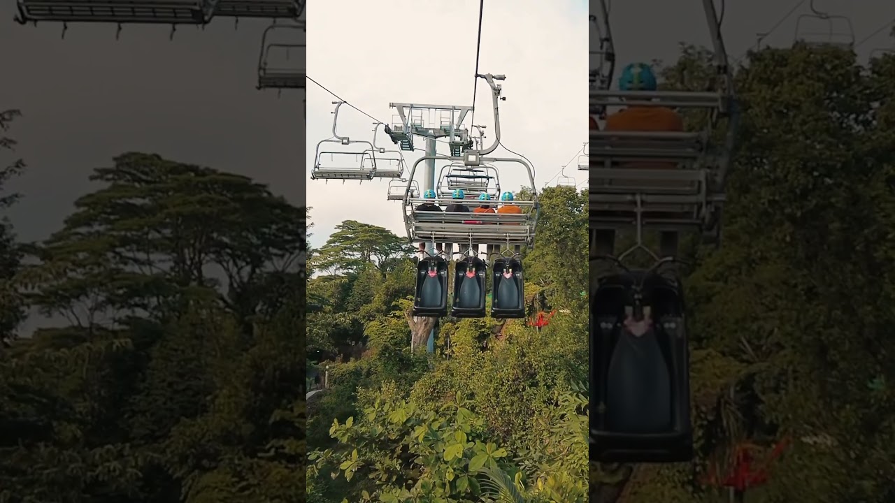 YouTube Short thumbnail