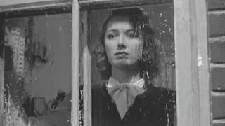 Red Hollywood | Trailer | New Release