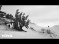 Deemz - Kruki ft. Sarius, Beata Kozidrak Deemz - Kruki ft. Sarius, Beata Kozidrak