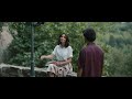 Sore: A Wife from the Future - Trailer | IFFR 2026