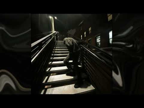 [FREE] Dom Corleo X Pharaoh X Destroy lonely Type Beat - "Pxrnxstar" l Free Type Beat 2023