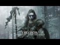 Celtic Music Freedom