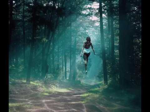 Prŭskalo Ensämble - In A Search For Balance (Outside Interpretation)