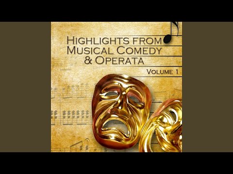 Rose Marie (from Rose Marie)