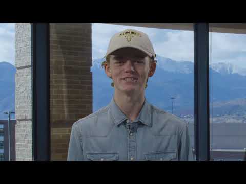 Uccs Orientation Dropping Classes