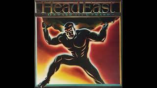 Head East - Take My Hand