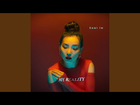 Video thumbnail for Scared to Talk to You