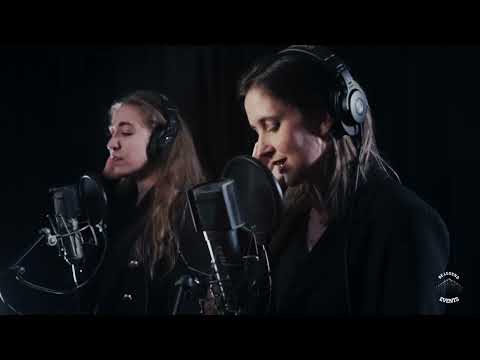 MICHAEL JACKSON ENCORE (coming soon)