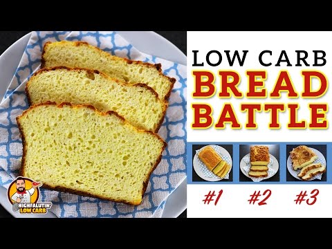 download lagu mp3 mp4 Low Carb Diem Recipes, download lagu Low Carb Diem Recipes gratis, unduh video klip Low Carb Diem Recipes