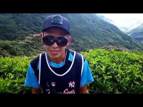 Mega Crazy - Otro Nivel vídeo oficial mp3'4