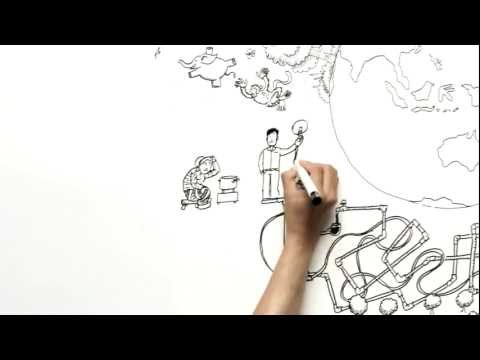    Lingkungan Hidup Indonesia - Iklan Layanan Masyarakat KLH