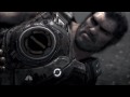 Gears of War 3 - Official Ashes to Ashes Trailer [HD]