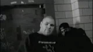 Fat Joe &quot;The Shit Is Real (DJ Premier Remix)&quot;