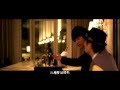 Jay Chou - Enchanting Melody