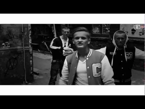 BVG48’s Video 7687739227 rFxBrChSNiw