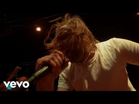 Video thumbnail for Running