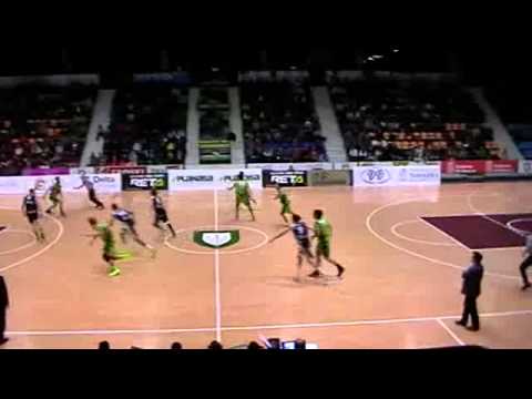 Liga Adecco Oro J18 PLANASA NAVARRA...,78 - 87,UNION FINANCIERA BALONCESTO OV... (16/01/2015)