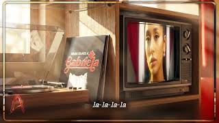 Download lagu Ariana Grande – GABRIELA (AI Cover | Fanmade Concept Lyric Video) mp3