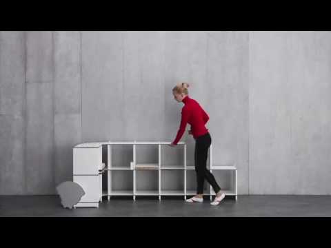 download lagu mp3 mp4 Mocoba, download mp3 Mocoba free downloadn, video klip Mocoba