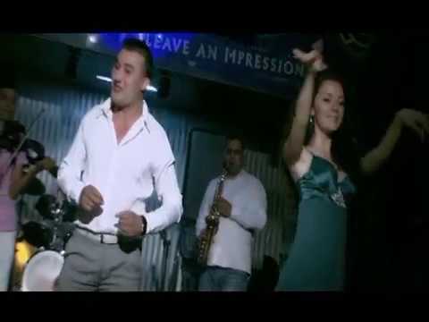 Xemi - Shiko, shiko baba (Official Video)