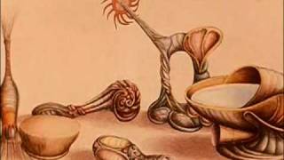 Fantastic Planet 1973 (madlib quasimoto sample) (DJ WESU)