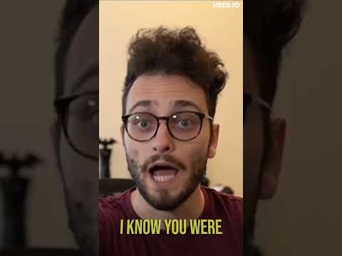 LEVY EXPOSES LICHESS