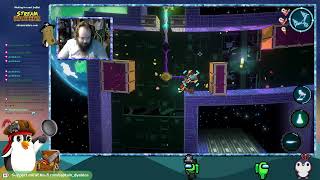 CreatorCrate - Part 20 - Glowy barrels go boom boom!